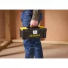 Įrankių dėžė Stanley Essential STST1-75515