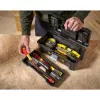 Įrankių dėžė Stanley Essential STST1-75515