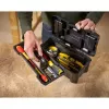 Įrankių dėžė Stanley Essential STST1-75515
