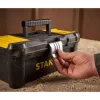 Įrankių dėžė Stanley Essential STST1-75515