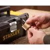Įrankių dėžė Stanley Essential STST1-75515
