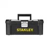 Įrankių dėžė Stanley Essential STST1-75515