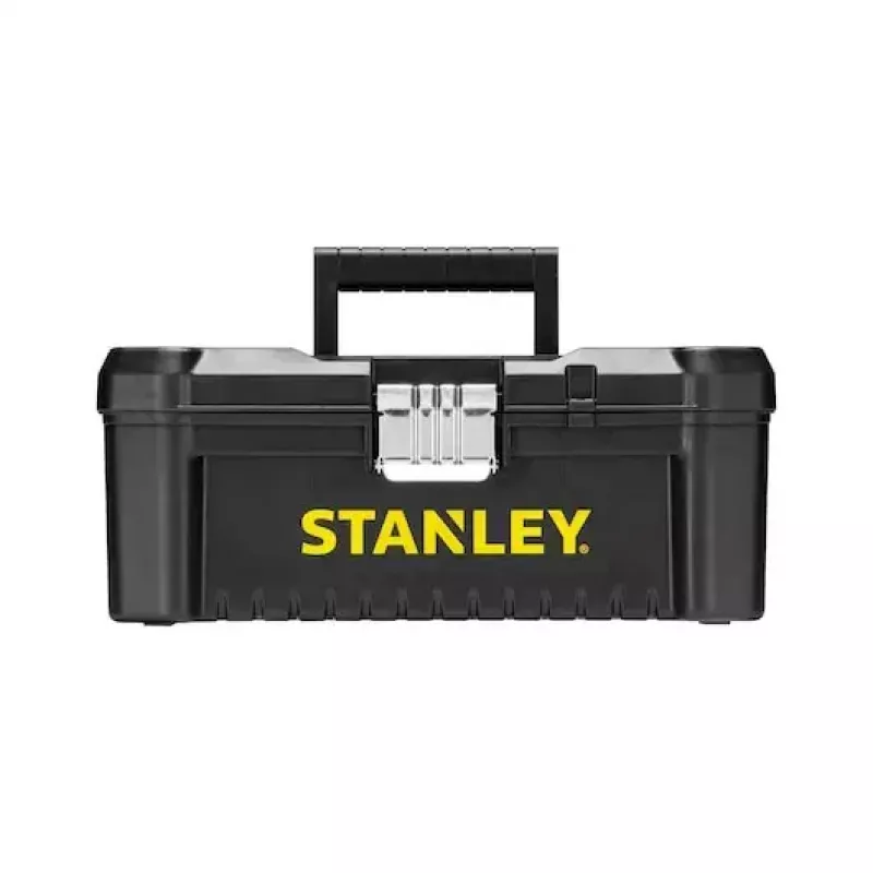 Įrankių dėžė Stanley Essential STST1-75515
