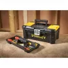 Įrankių dėžė Stanley Essential STST1-75515