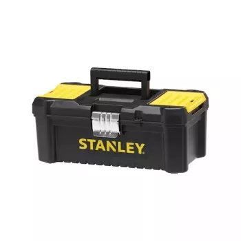 Įrankių dėžė Stanley Essential STST1-75515