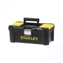Įrankių dėžė Stanley Essential STST1-75515