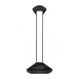 Pultelio stovas ASUS ROG Throne II Core — juodas, 620 g