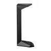 Pultelio stovas ASUS ROG Throne II Core — juodas, 620 g