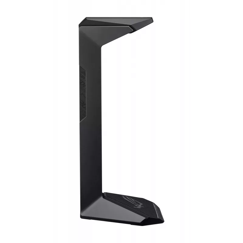 Pultelio stovas ASUS ROG Throne II Core — juodas, 620 g