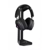 Pultelio stovas ASUS ROG Throne II Core — juodas, 620 g
