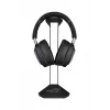 Pultelio stovas ASUS ROG Throne II Core — juodas, 620 g