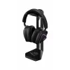 Pultelio stovas ASUS ROG Throne II Core — juodas, 620 g