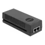 PoE injektorius DeLOCK 10 Gigabit 802.3at 30W