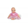 BABY born Dress Blossoms Suknelė Lėlei 43 cm