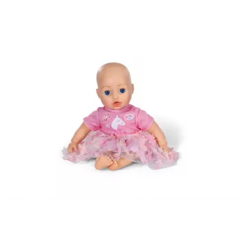 BABY born Dress Blossoms Suknelė Lėlei 43 cm
