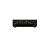 Mini PC Barebone Sapphire EDGE AI 340 su DDR5 atminties palaikymu ir HDMI išvestimi