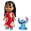 Just Play Disney Lilo & Stitch mados lėlė, 35 cm, įvairiaspalvė