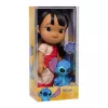 Just Play Disney Lilo & Stitch mados lėlė, 35 cm, įvairiaspalvė