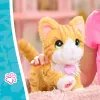 Interaktyvus žaislinis katinas Just Play FurReal Bella