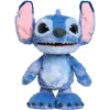 Just Play Disney Stitch - Ultimate Stitch interaktyvi figūrėlė