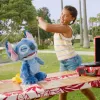 Just Play Disney Stitch - Ultimate Stitch interaktyvi figūrėlė