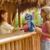 Just Play Disney Stitch - Ultimate Stitch interaktyvi figūrėlė