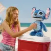 Just Play Disney Stitch - Ultimate Stitch interaktyvi figūrėlė