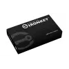 USB atmintukas Kingston Technology IronKey 64GB D500S FIPS 140-3 AES-256