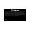 USB atmintukas Kingston Technology IronKey 64GB D500S FIPS 140-3 AES-256