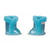 BABY born Glitter Boots 2 ass. 43 cm lėlės batai