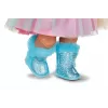 BABY born Glitter Boots 2 ass. 43 cm lėlės batai