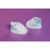BABY born sportiniai bateliai 2 variantai 43cm lėlės bateliai