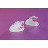 BABY born sportiniai bateliai 2 variantai 43cm lėlės bateliai