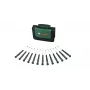 Bosch 1 600 A02 Z9N Rinkinys Tiksliosios Atsuktuvų