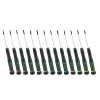 Bosch 1 600 A02 Z9N Rinkinys Tiksliosios Atsuktuvų