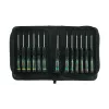 Bosch 1 600 A02 Z9N Rinkinys Tiksliosios Atsuktuvų