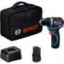 Bosch GSR 12V-32 Professional Gręžtuvas su Suktuku 700 g