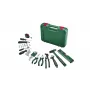 Įrankių rinkinys Bosch Advanced 52 vnt.