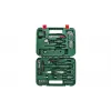 Įrankių rinkinys Bosch Advanced 52 vnt.