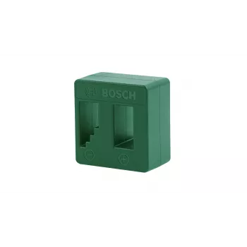 Bosch 1 600 A02 W7L 6 dalių atsuktuvų rinkinys su įmagnetintuvu
