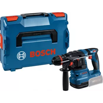 Bosch GBH 18V-22 X Professional sūklių gręžtuvas SDS Plus 1050 RPM