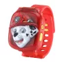 Vaikiškas laikrodis VTech PAW Patrol Marshall