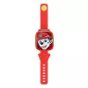 Vaikiškas laikrodis VTech PAW Patrol Marshall
