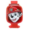 Vaikiškas laikrodis VTech PAW Patrol Marshall