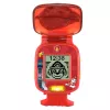 Vaikiškas laikrodis VTech PAW Patrol Marshall