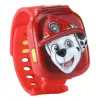 Vaikiškas laikrodis VTech PAW Patrol Marshall