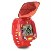 Vaikiškas laikrodis VTech PAW Patrol Marshall