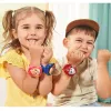 Vaikiškas laikrodis VTech PAW Patrol Marshall