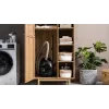 Siemens VSZ3XTRM11 850 W cikloninis dulkių siurblys su HEPA filtru