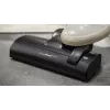 Siemens VSZ3XTRM11 850 W cikloninis dulkių siurblys su HEPA filtru